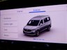 USED 2023 72 FORD GRAND TOURNEO CONNECT 2.0 EcoBlue Titanium MPV 5dr Diesel Manual Euro 6 (s/s) (122 ps) 5/7 SEATS SAT NAV HEATED SEATS CRUISE CONTROL PARKING SENSORS GENUINE LOW MILES 1 OWNER SERVICE HISTORY WARRANTY