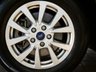 USED 2023 72 FORD GRAND TOURNEO CONNECT 2.0 EcoBlue Titanium MPV 5dr Diesel Manual Euro 6 (s/s) (122 ps) 5/7 SEATS SAT NAV HEATED SEATS CRUISE CONTROL PARKING SENSORS GENUINE LOW MILES 1 OWNER SERVICE HISTORY WARRANTY