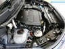 USED 2023 72 FORD GRAND TOURNEO CONNECT 2.0 EcoBlue Titanium MPV 5dr Diesel Manual Euro 6 (s/s) (122 ps) 5/7 SEATS SAT NAV HEATED SEATS CRUISE CONTROL PARKING SENSORS GENUINE LOW MILES 1 OWNER SERVICE HISTORY WARRANTY