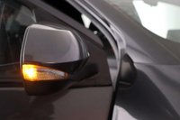 USED 2022 22 TOYOTA YARIS 1.5 VVT-h Dynamic E-CVT Euro 6 (s/s) 5dr 1 OWNER, CAMERA, SENSORS