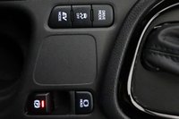 USED 2022 22 TOYOTA YARIS 1.5 VVT-h Dynamic E-CVT Euro 6 (s/s) 5dr 1 OWNER, CAMERA, SENSORS