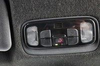 USED 2022 22 TOYOTA YARIS 1.5 VVT-h Dynamic E-CVT Euro 6 (s/s) 5dr 1 OWNER, CAMERA, SENSORS