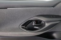 USED 2022 22 TOYOTA YARIS 1.5 VVT-h Dynamic E-CVT Euro 6 (s/s) 5dr 1 OWNER, CAMERA, SENSORS