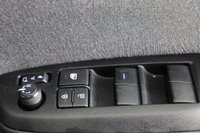 USED 2022 22 TOYOTA YARIS 1.5 VVT-h Dynamic E-CVT Euro 6 (s/s) 5dr 1 OWNER, CAMERA, SENSORS