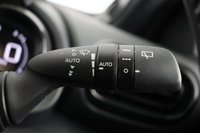 USED 2022 22 TOYOTA YARIS 1.5 VVT-h Dynamic E-CVT Euro 6 (s/s) 5dr 1 OWNER, CAMERA, SENSORS