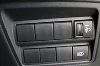 USED 2022 22 TOYOTA YARIS 1.5 VVT-h Dynamic E-CVT Euro 6 (s/s) 5dr 1 OWNER, CAMERA, SENSORS