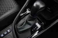 USED 2022 22 TOYOTA YARIS 1.5 VVT-h Dynamic E-CVT Euro 6 (s/s) 5dr 1 OWNER, CAMERA, SENSORS