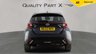 USED 2022 22 TOYOTA YARIS 1.5 VVT-h Dynamic E-CVT Euro 6 (s/s) 5dr 1 OWNER, CAMERA, SENSORS