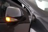 USED 2022 22 TOYOTA YARIS 1.5 VVT-h Dynamic E-CVT Euro 6 (s/s) 5dr 1 OWNER, CAMERA, SENSORS
