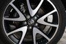 USED 2022 22 TOYOTA YARIS 1.5 VVT-h Dynamic E-CVT Euro 6 (s/s) 5dr 1 OWNER, CAMERA, SENSORS
