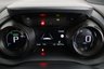 USED 2022 22 TOYOTA YARIS 1.5 VVT-h Dynamic E-CVT Euro 6 (s/s) 5dr 1 OWNER, CAMERA, SENSORS