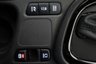 USED 2022 22 TOYOTA YARIS 1.5 VVT-h Dynamic E-CVT Euro 6 (s/s) 5dr 1 OWNER, CAMERA, SENSORS