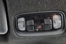 USED 2022 22 TOYOTA YARIS 1.5 VVT-h Dynamic E-CVT Euro 6 (s/s) 5dr 1 OWNER, CAMERA, SENSORS