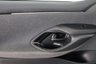 USED 2022 22 TOYOTA YARIS 1.5 VVT-h Dynamic E-CVT Euro 6 (s/s) 5dr 1 OWNER, CAMERA, SENSORS
