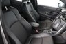 USED 2022 22 TOYOTA YARIS 1.5 VVT-h Dynamic E-CVT Euro 6 (s/s) 5dr 1 OWNER, CAMERA, SENSORS