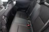 USED 2022 22 TOYOTA YARIS 1.5 VVT-h Dynamic E-CVT Euro 6 (s/s) 5dr 1 OWNER, CAMERA, SENSORS