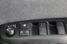 USED 2022 22 TOYOTA YARIS 1.5 VVT-h Dynamic E-CVT Euro 6 (s/s) 5dr 1 OWNER, CAMERA, SENSORS