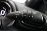 USED 2022 22 TOYOTA YARIS 1.5 VVT-h Dynamic E-CVT Euro 6 (s/s) 5dr 1 OWNER, CAMERA, SENSORS