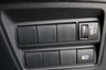 USED 2022 22 TOYOTA YARIS 1.5 VVT-h Dynamic E-CVT Euro 6 (s/s) 5dr 1 OWNER, CAMERA, SENSORS