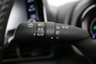USED 2022 22 TOYOTA YARIS 1.5 VVT-h Dynamic E-CVT Euro 6 (s/s) 5dr 1 OWNER, CAMERA, SENSORS