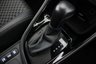 USED 2022 22 TOYOTA YARIS 1.5 VVT-h Dynamic E-CVT Euro 6 (s/s) 5dr 1 OWNER, CAMERA, SENSORS