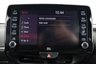 USED 2022 22 TOYOTA YARIS 1.5 VVT-h Dynamic E-CVT Euro 6 (s/s) 5dr 1 OWNER, CAMERA, SENSORS