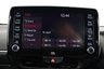 USED 2022 22 TOYOTA YARIS 1.5 VVT-h Dynamic E-CVT Euro 6 (s/s) 5dr 1 OWNER, CAMERA, SENSORS