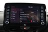 USED 2022 22 TOYOTA YARIS 1.5 VVT-h Dynamic E-CVT Euro 6 (s/s) 5dr 1 OWNER, CAMERA, SENSORS