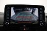 USED 2022 22 TOYOTA YARIS 1.5 VVT-h Dynamic E-CVT Euro 6 (s/s) 5dr 1 OWNER, CAMERA, SENSORS
