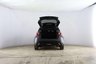 USED 2022 22 TOYOTA YARIS 1.5 VVT-h Dynamic E-CVT Euro 6 (s/s) 5dr 1 OWNER, CAMERA, SENSORS