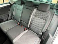 USED 2018 68 VOLKSWAGEN TIGUAN 2.0 TDI SE Navigation SUV 5dr Diesel DSG 4Motion Euro 6 (s/s) (150 ps) FULL SERVICE HISTORY 2 KEYS BOOK PACK SERVICED IF REQUIRED AND A MINIMUM OF 9 MONTHS MOT WITHIN THE SALE