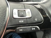 USED 2018 68 VOLKSWAGEN TIGUAN 2.0 TDI SE Navigation SUV 5dr Diesel DSG 4Motion Euro 6 (s/s) (150 ps) FULL SERVICE HISTORY 2 KEYS BOOK PACK SERVICED IF REQUIRED AND A MINIMUM OF 9 MONTHS MOT WITHIN THE SALE