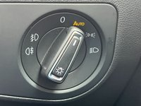 USED 2018 68 VOLKSWAGEN TIGUAN 2.0 TDI SE Navigation SUV 5dr Diesel DSG 4Motion Euro 6 (s/s) (150 ps) FULL SERVICE HISTORY 2 KEYS BOOK PACK SERVICED IF REQUIRED AND A MINIMUM OF 9 MONTHS MOT WITHIN THE SALE
