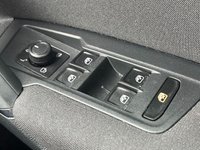 USED 2018 68 VOLKSWAGEN TIGUAN 2.0 TDI SE Navigation SUV 5dr Diesel DSG 4Motion Euro 6 (s/s) (150 ps) FULL SERVICE HISTORY 2 KEYS BOOK PACK SERVICED IF REQUIRED AND A MINIMUM OF 9 MONTHS MOT WITHIN THE SALE