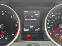 USED 2018 68 VOLKSWAGEN TIGUAN 2.0 TDI SE Navigation SUV 5dr Diesel DSG 4Motion Euro 6 (s/s) (150 ps) FULL SERVICE HISTORY 2 KEYS BOOK PACK SERVICED IF REQUIRED AND A MINIMUM OF 9 MONTHS MOT WITHIN THE SALE