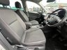 USED 2018 68 VOLKSWAGEN TIGUAN 2.0 TDI SE Navigation SUV 5dr Diesel DSG 4Motion Euro 6 (s/s) (150 ps) FULL SERVICE HISTORY 2 KEYS BOOK PACK SERVICED IF REQUIRED AND A MINIMUM OF 9 MONTHS MOT WITHIN THE SALE