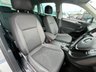 USED 2018 68 VOLKSWAGEN TIGUAN 2.0 TDI SE Navigation SUV 5dr Diesel DSG 4Motion Euro 6 (s/s) (150 ps) FULL SERVICE HISTORY 2 KEYS BOOK PACK SERVICED IF REQUIRED AND A MINIMUM OF 9 MONTHS MOT WITHIN THE SALE