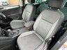 USED 2018 68 VOLKSWAGEN TIGUAN 2.0 TDI SE Navigation SUV 5dr Diesel DSG 4Motion Euro 6 (s/s) (150 ps) FULL SERVICE HISTORY 2 KEYS BOOK PACK SERVICED IF REQUIRED AND A MINIMUM OF 9 MONTHS MOT WITHIN THE SALE