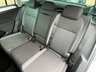 USED 2018 68 VOLKSWAGEN TIGUAN 2.0 TDI SE Navigation SUV 5dr Diesel DSG 4Motion Euro 6 (s/s) (150 ps) FULL SERVICE HISTORY 2 KEYS BOOK PACK SERVICED IF REQUIRED AND A MINIMUM OF 9 MONTHS MOT WITHIN THE SALE