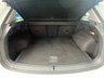 USED 2018 68 VOLKSWAGEN TIGUAN 2.0 TDI SE Navigation SUV 5dr Diesel DSG 4Motion Euro 6 (s/s) (150 ps) FULL SERVICE HISTORY 2 KEYS BOOK PACK SERVICED IF REQUIRED AND A MINIMUM OF 9 MONTHS MOT WITHIN THE SALE