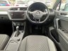 USED 2018 68 VOLKSWAGEN TIGUAN 2.0 TDI SE Navigation SUV 5dr Diesel DSG 4Motion Euro 6 (s/s) (150 ps) FULL SERVICE HISTORY 2 KEYS BOOK PACK SERVICED IF REQUIRED AND A MINIMUM OF 9 MONTHS MOT WITHIN THE SALE