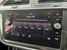 USED 2018 68 VOLKSWAGEN TIGUAN 2.0 TDI SE Navigation SUV 5dr Diesel DSG 4Motion Euro 6 (s/s) (150 ps) FULL SERVICE HISTORY 2 KEYS BOOK PACK SERVICED IF REQUIRED AND A MINIMUM OF 9 MONTHS MOT WITHIN THE SALE