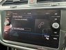 USED 2018 68 VOLKSWAGEN TIGUAN 2.0 TDI SE Navigation SUV 5dr Diesel DSG 4Motion Euro 6 (s/s) (150 ps) FULL SERVICE HISTORY 2 KEYS BOOK PACK SERVICED IF REQUIRED AND A MINIMUM OF 9 MONTHS MOT WITHIN THE SALE