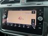 USED 2018 68 VOLKSWAGEN TIGUAN 2.0 TDI SE Navigation SUV 5dr Diesel DSG 4Motion Euro 6 (s/s) (150 ps) FULL SERVICE HISTORY 2 KEYS BOOK PACK SERVICED IF REQUIRED AND A MINIMUM OF 9 MONTHS MOT WITHIN THE SALE