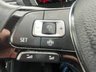 USED 2018 68 VOLKSWAGEN TIGUAN 2.0 TDI SE Navigation SUV 5dr Diesel DSG 4Motion Euro 6 (s/s) (150 ps) FULL SERVICE HISTORY 2 KEYS BOOK PACK SERVICED IF REQUIRED AND A MINIMUM OF 9 MONTHS MOT WITHIN THE SALE