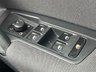 USED 2018 68 VOLKSWAGEN TIGUAN 2.0 TDI SE Navigation SUV 5dr Diesel DSG 4Motion Euro 6 (s/s) (150 ps) FULL SERVICE HISTORY 2 KEYS BOOK PACK SERVICED IF REQUIRED AND A MINIMUM OF 9 MONTHS MOT WITHIN THE SALE