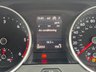 USED 2018 68 VOLKSWAGEN TIGUAN 2.0 TDI SE Navigation SUV 5dr Diesel DSG 4Motion Euro 6 (s/s) (150 ps) FULL SERVICE HISTORY 2 KEYS BOOK PACK SERVICED IF REQUIRED AND A MINIMUM OF 9 MONTHS MOT WITHIN THE SALE