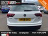 USED 2018 68 VOLKSWAGEN TIGUAN 2.0 TDI SE Navigation SUV 5dr Diesel DSG 4Motion Euro 6 (s/s) (150 ps) FULL SERVICE HISTORY 2 KEYS BOOK PACK SERVICED IF REQUIRED AND A MINIMUM OF 9 MONTHS MOT WITHIN THE SALE