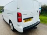 USED 2019 19 PEUGEOT EXPERT 2.0 BlueHDi 1400 Professional Plus Long Panel Van 6dr Diesel Manual LWB Euro 6 (s/s) (120 ps) 