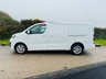 USED 2019 19 PEUGEOT EXPERT 2.0 BlueHDi 1400 Professional Plus Long Panel Van 6dr Diesel Manual LWB Euro 6 (s/s) (120 ps) 